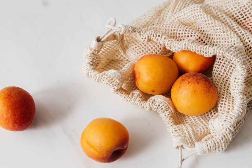 Magulladuras o machucones en frutas: ¿por qué se producen y cómo evitarlos?